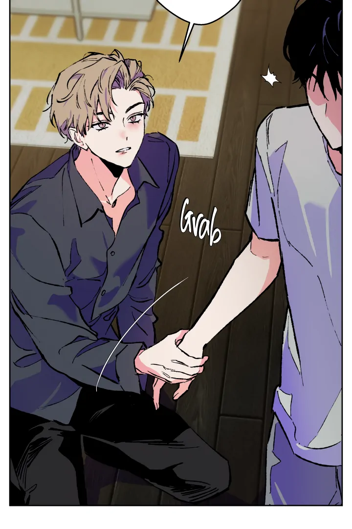 The Sea Of Falling Ash Chapter 1 page 102
