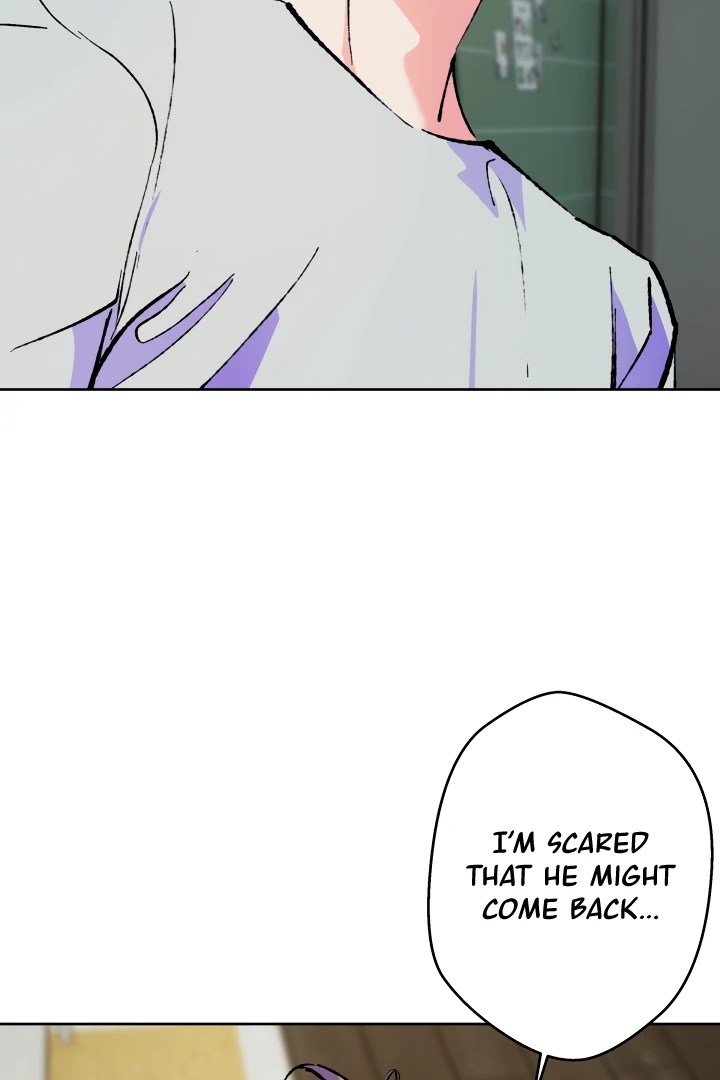 The Sea Of Falling Ash Chapter 1 page 104