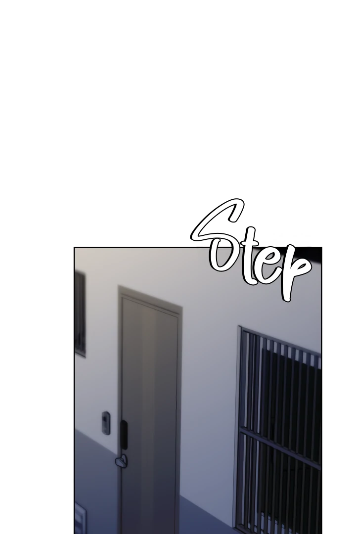 The Sea Of Falling Ash Chapter 2 page 2