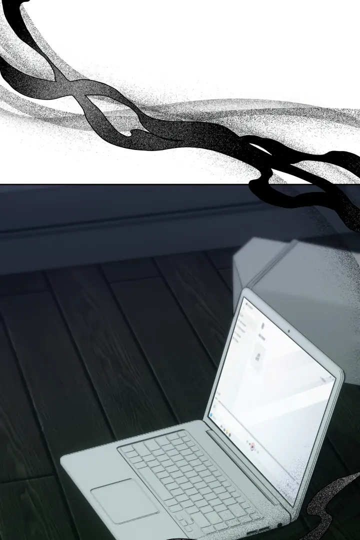 The Sea Of Falling Ash Chapter 2 page 13