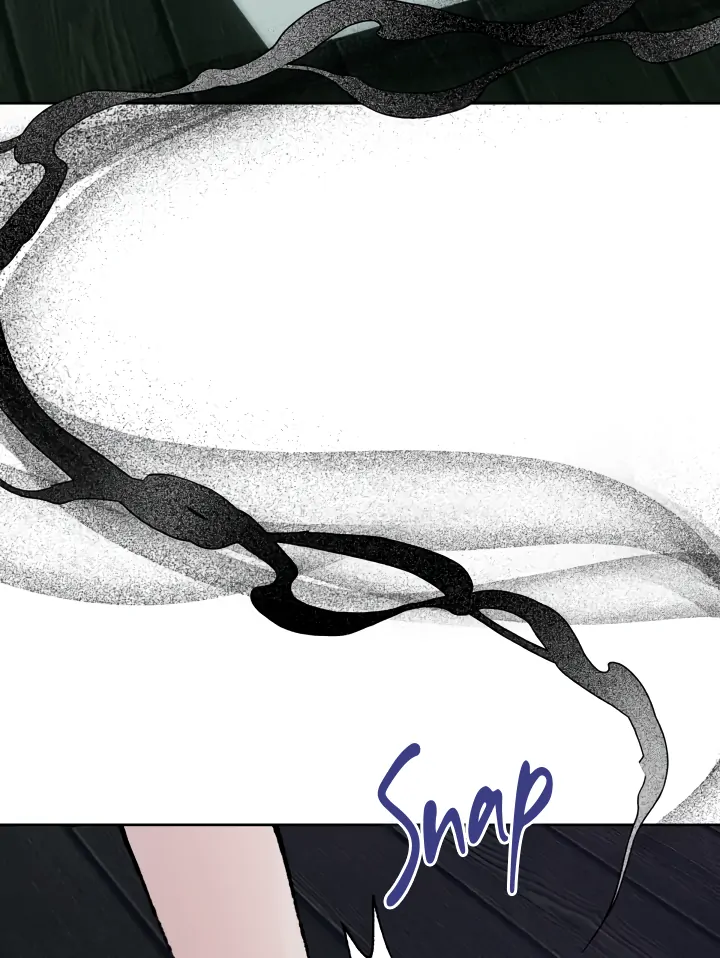 The Sea Of Falling Ash Chapter 2 page 14