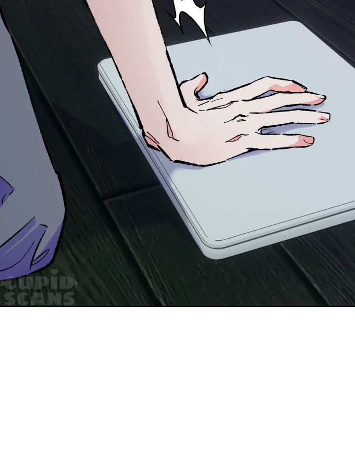 The Sea Of Falling Ash Chapter 2 page 15