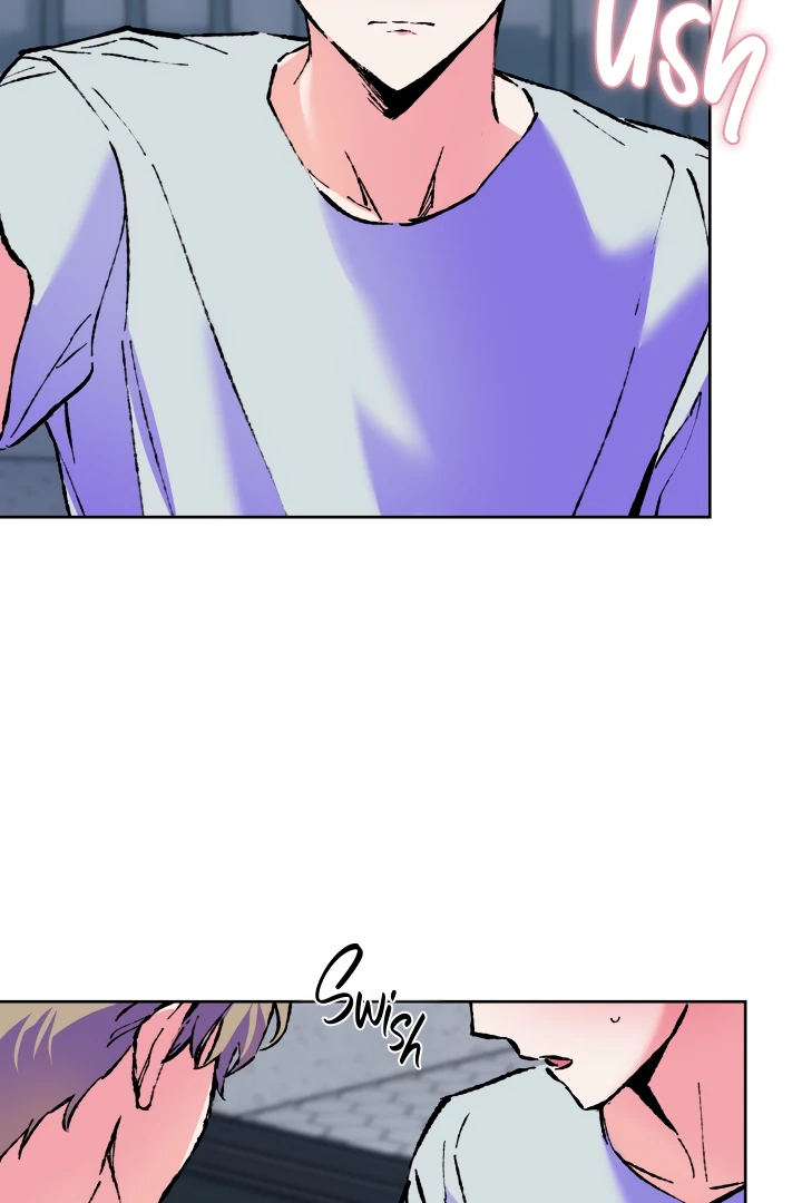 The Sea Of Falling Ash Chapter 2 page 37