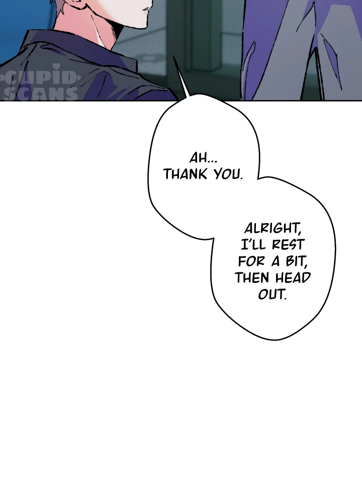 The Sea Of Falling Ash Chapter 2 page 42
