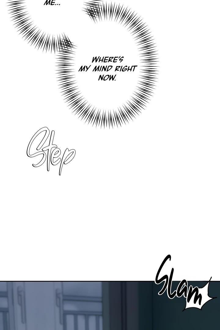 The Sea Of Falling Ash Chapter 2 page 44