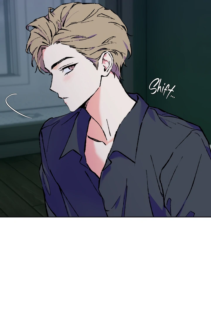 The Sea Of Falling Ash Chapter 2 page 45