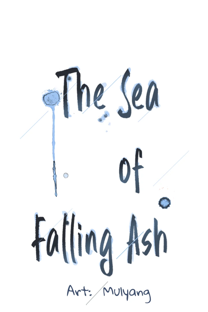 The Sea Of Falling Ash Chapter 2 page 46