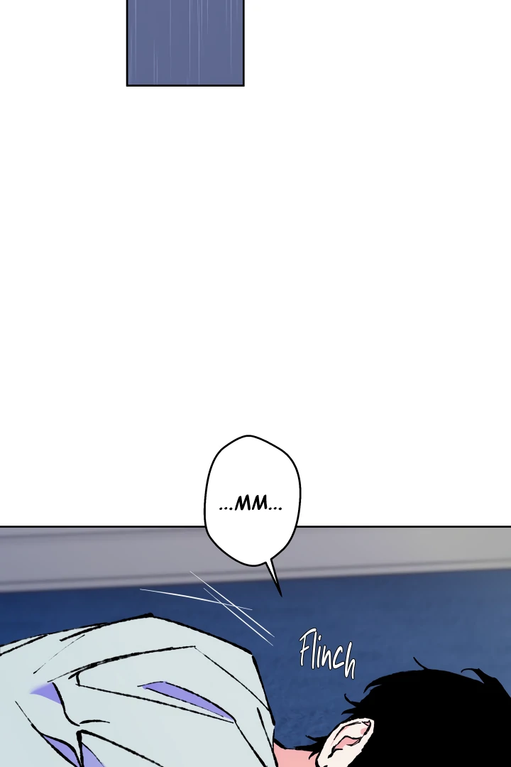 The Sea Of Falling Ash Chapter 2 page 48
