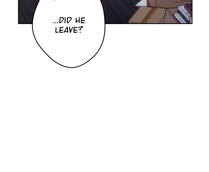 The Sea Of Falling Ash Chapter 2 page 56