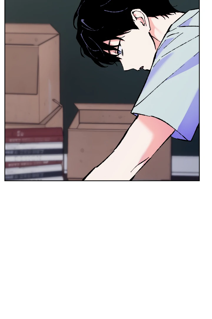 The Sea Of Falling Ash Chapter 2 page 59