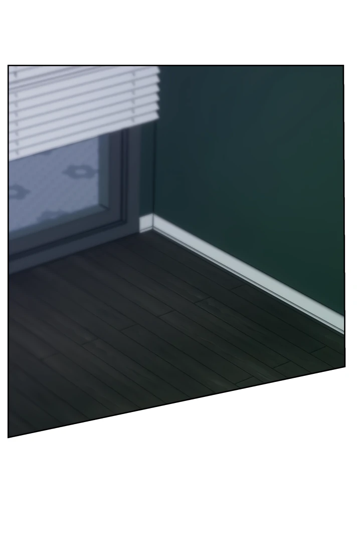 The Sea Of Falling Ash Chapter 2 page 61