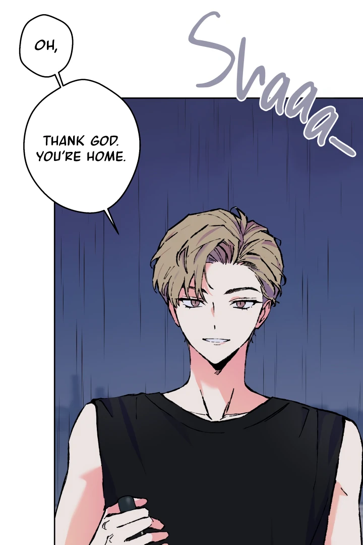 The Sea Of Falling Ash Chapter 2 page 70