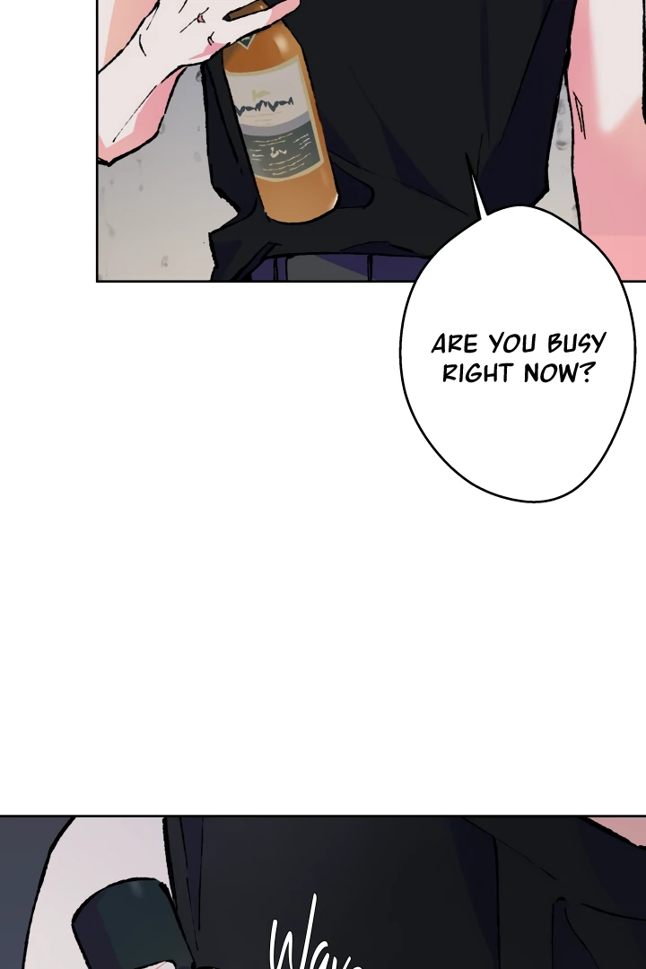 The Sea Of Falling Ash Chapter 2 page 71