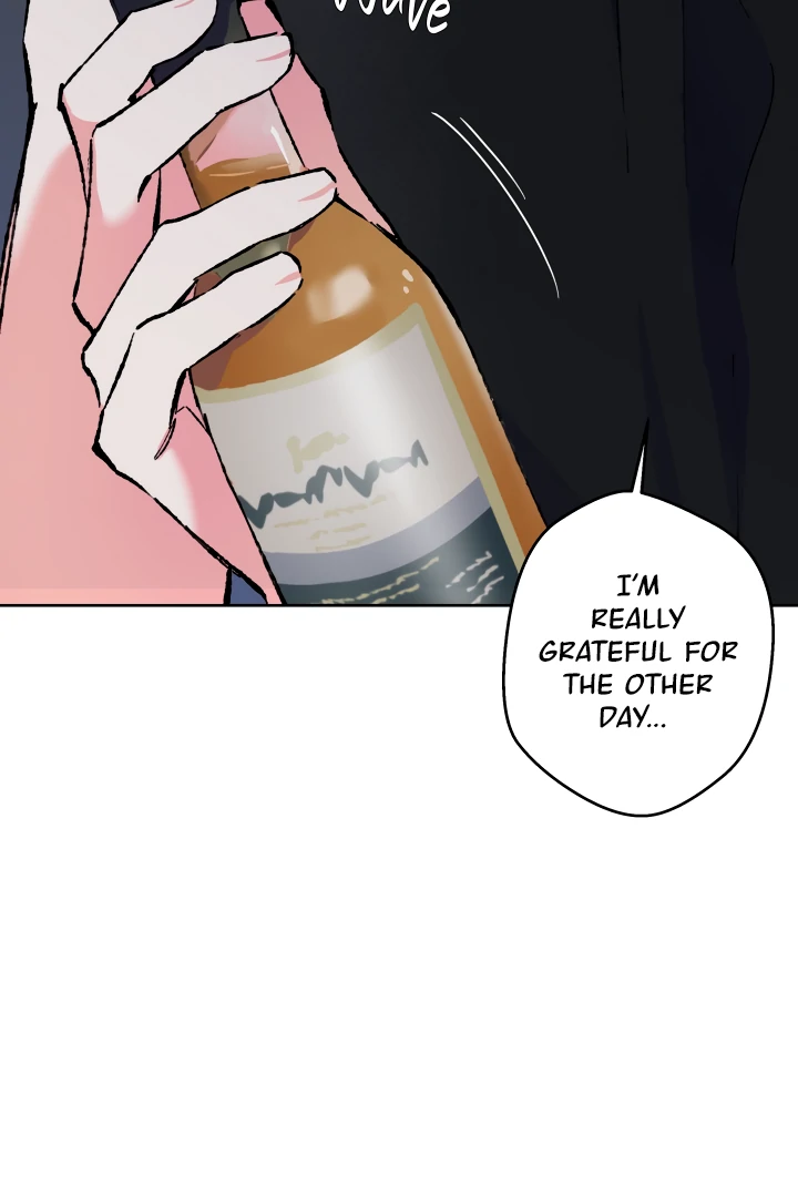 The Sea Of Falling Ash Chapter 2 page 72