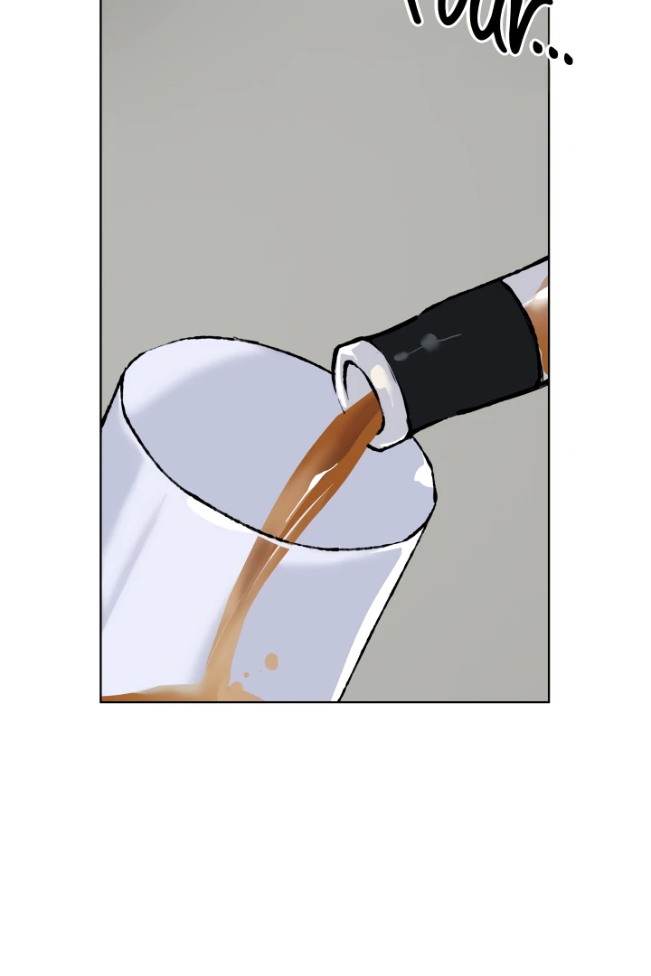 The Sea Of Falling Ash Chapter 2 page 80
