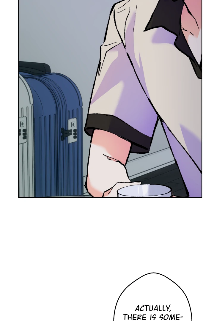 The Sea Of Falling Ash Chapter 2 page 91