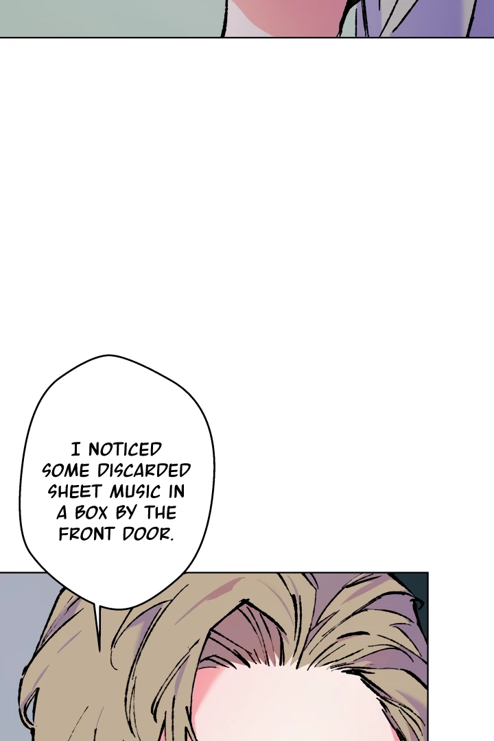The Sea Of Falling Ash Chapter 2 page 93