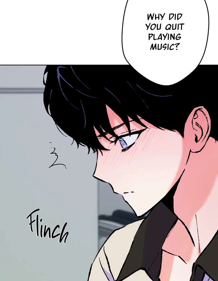 The Sea Of Falling Ash Chapter 2 page 95