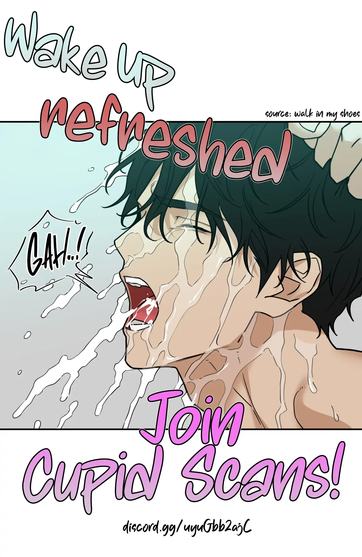 The Sea Of Falling Ash Chapter 2 page 98
