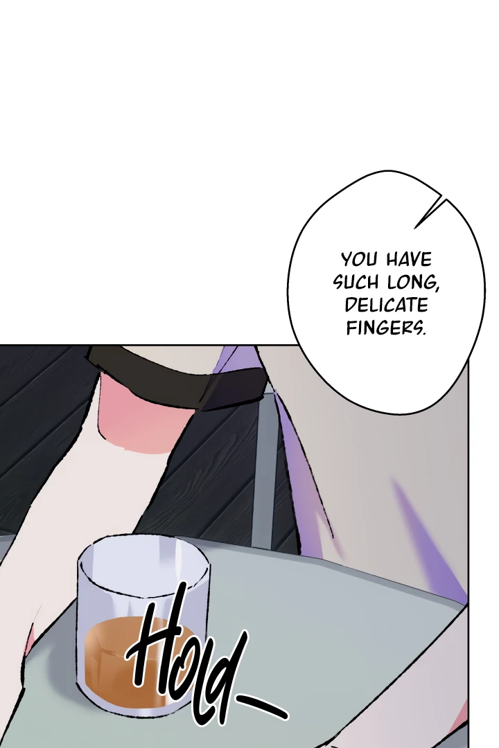 The Sea Of Falling Ash Chapter 3 page 9