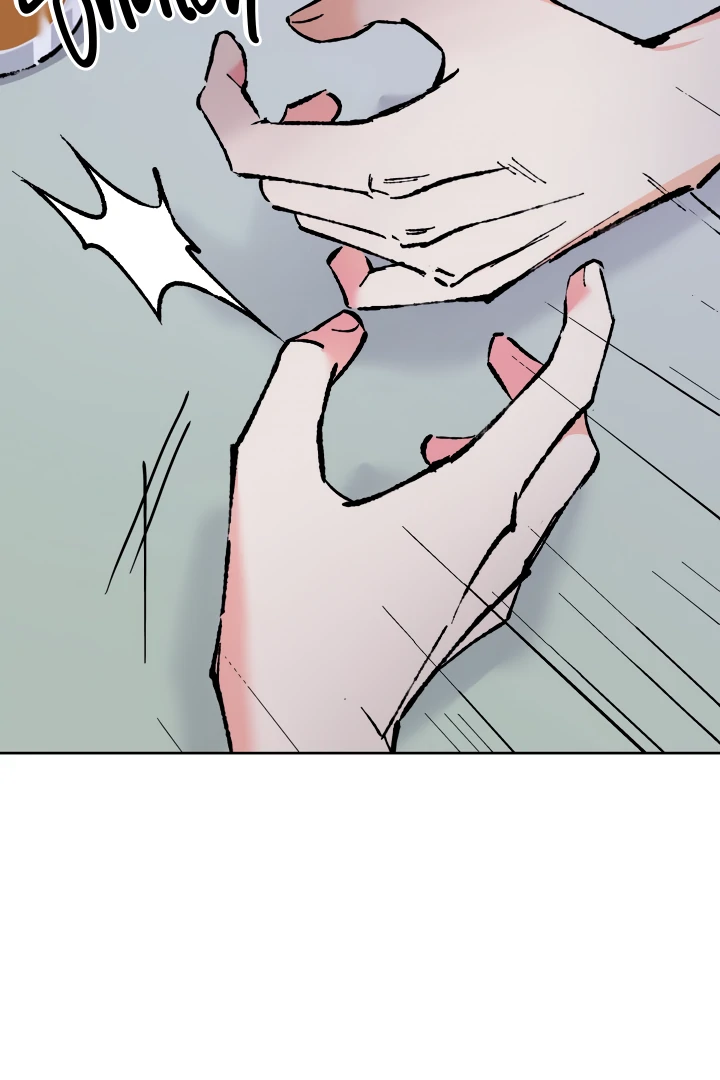 The Sea Of Falling Ash Chapter 3 page 12