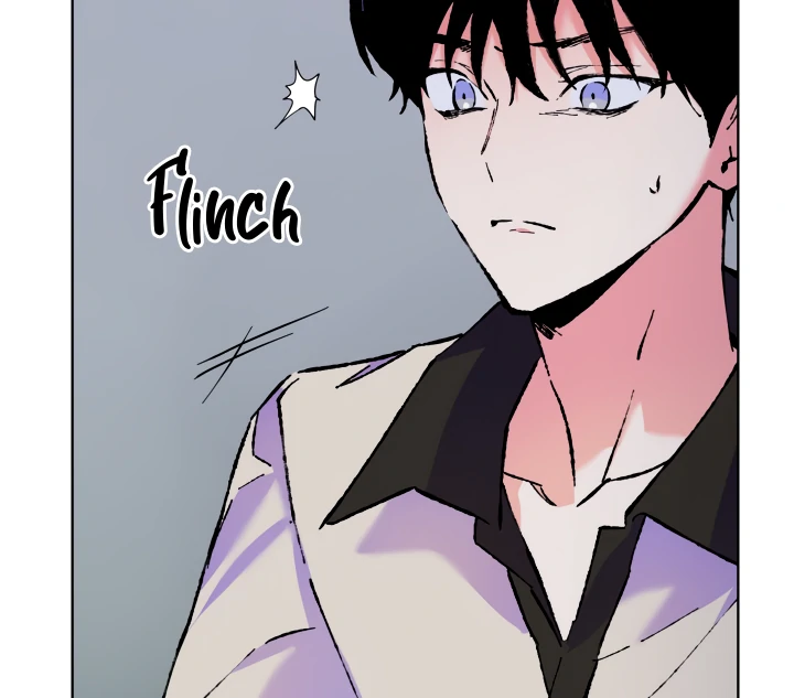 The Sea Of Falling Ash Chapter 3 page 27