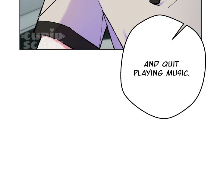 The Sea Of Falling Ash Chapter 3 page 28