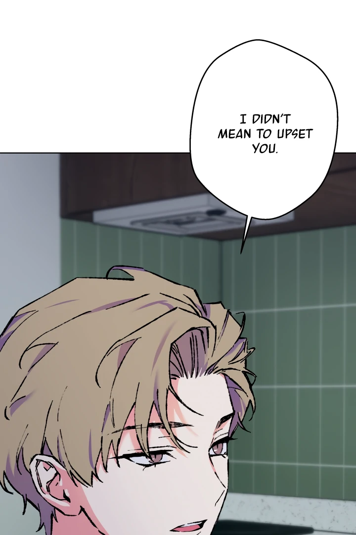 The Sea Of Falling Ash Chapter 3 page 33