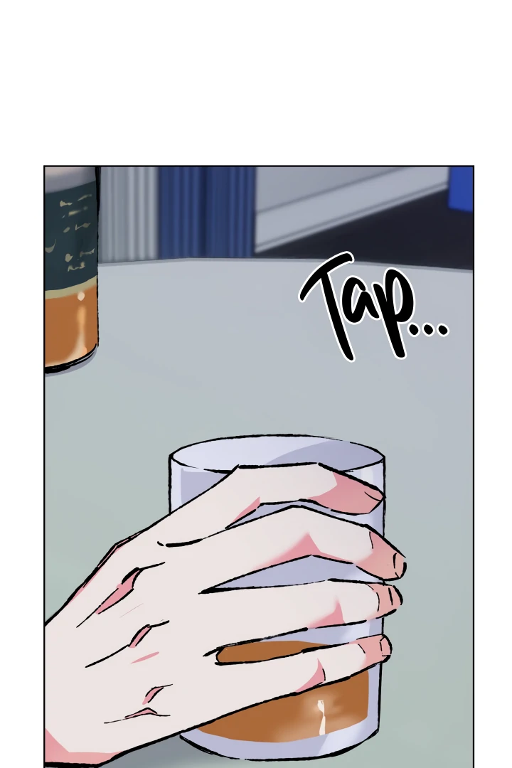 The Sea Of Falling Ash Chapter 3 page 35