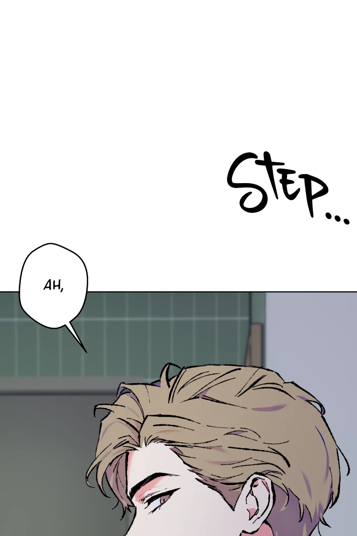 The Sea Of Falling Ash Chapter 3 page 38