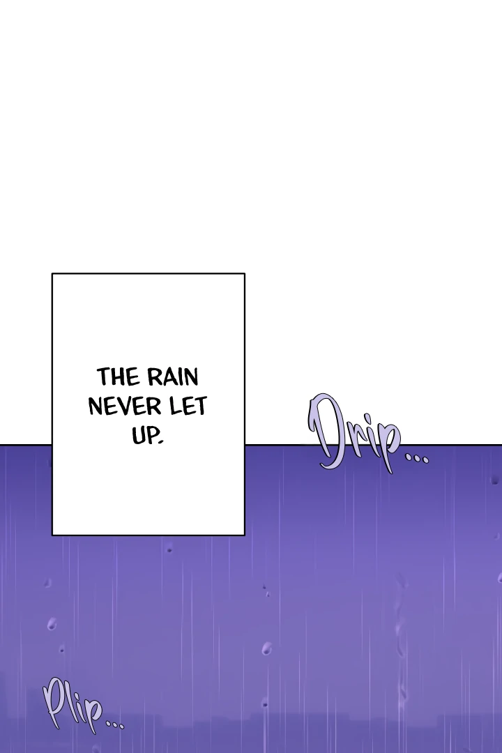 The Sea Of Falling Ash Chapter 3 page 43