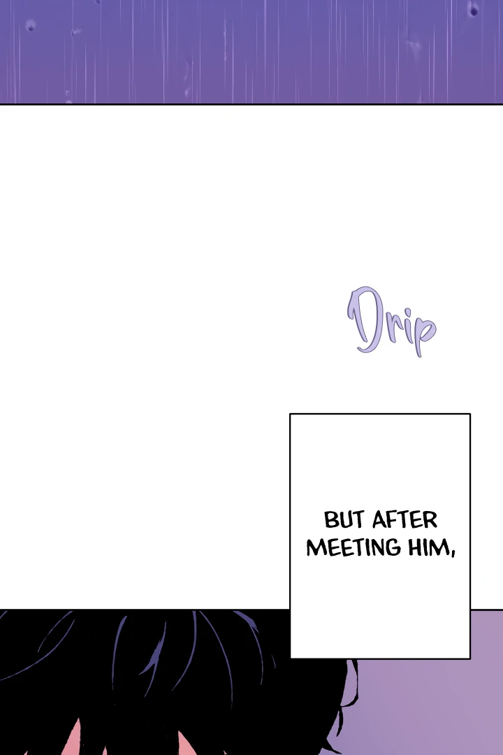 The Sea Of Falling Ash Chapter 3 page 44