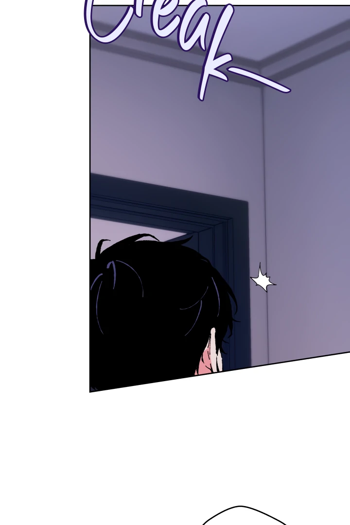 The Sea Of Falling Ash Chapter 3 page 50