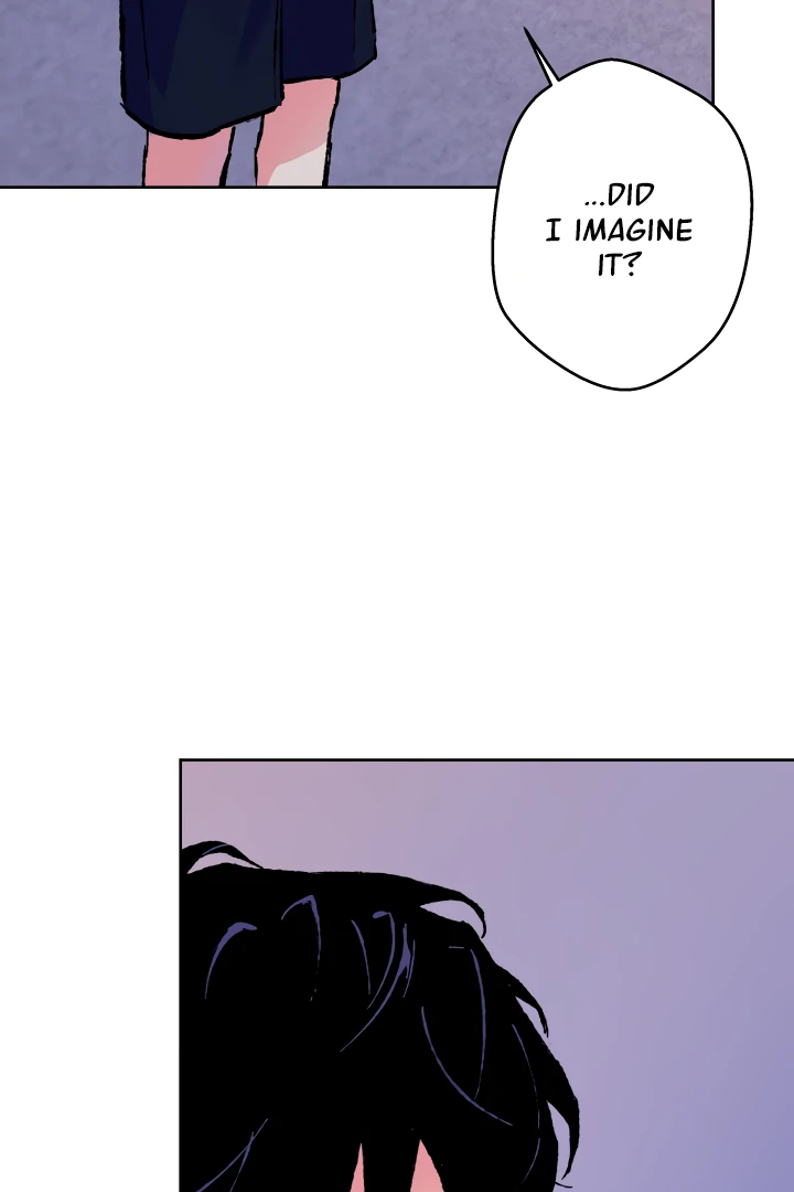 The Sea Of Falling Ash Chapter 3 page 52