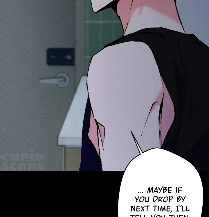 The Sea Of Falling Ash Chapter 3 page 55