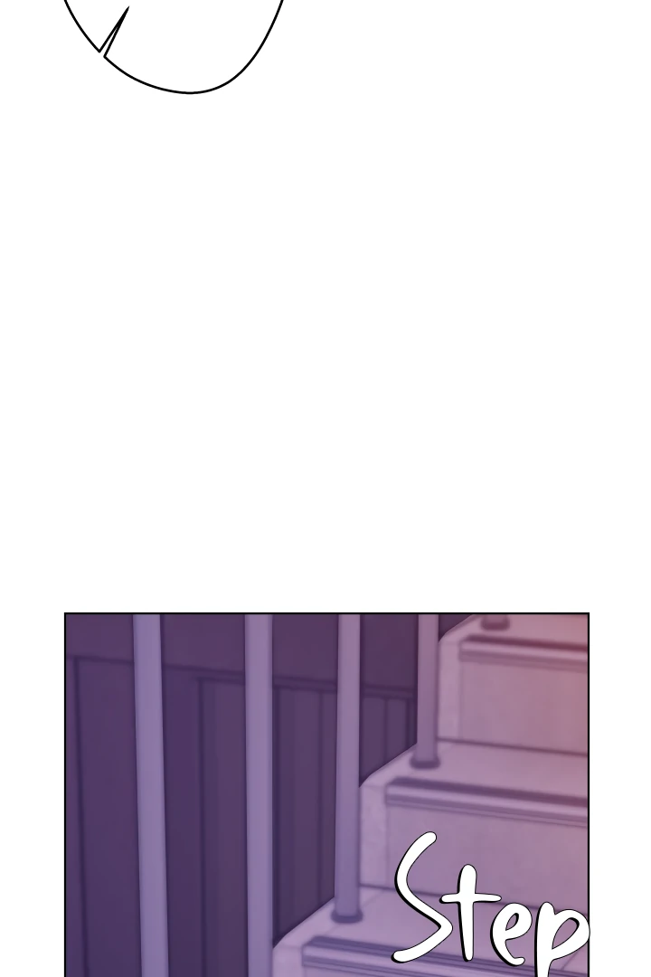 The Sea Of Falling Ash Chapter 3 page 58