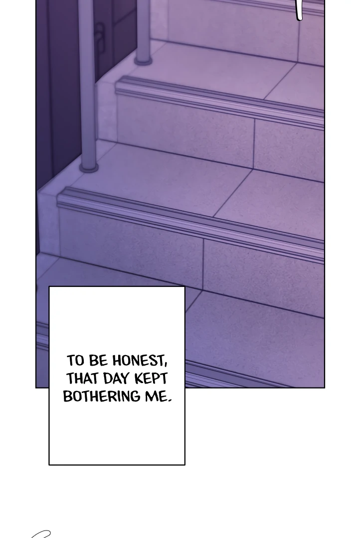 The Sea Of Falling Ash Chapter 3 page 59
