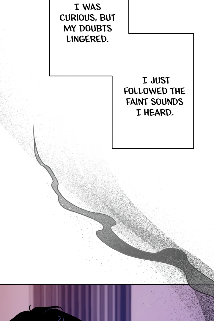 The Sea Of Falling Ash Chapter 3 page 62