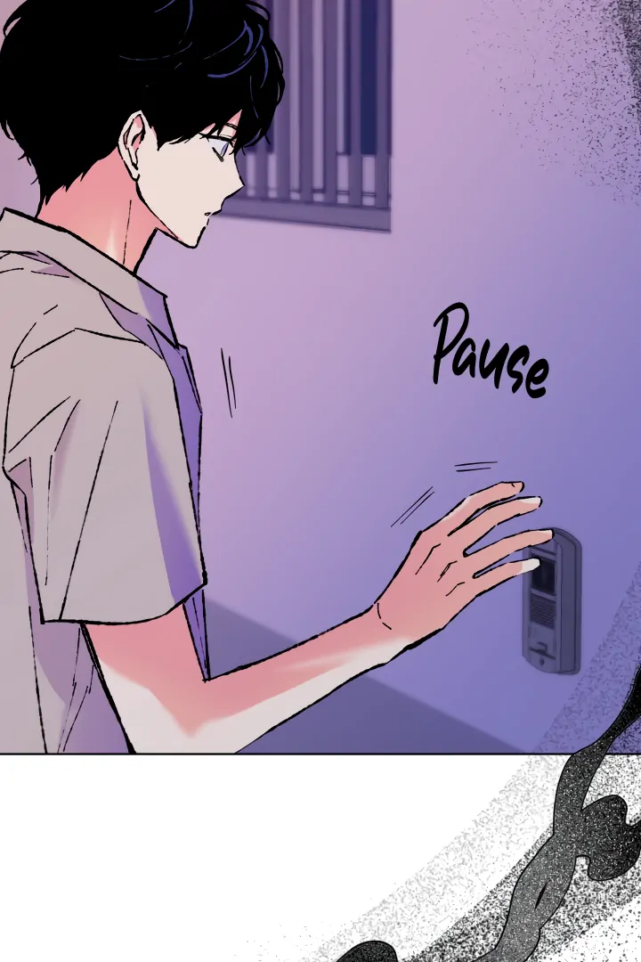 The Sea Of Falling Ash Chapter 3 page 63