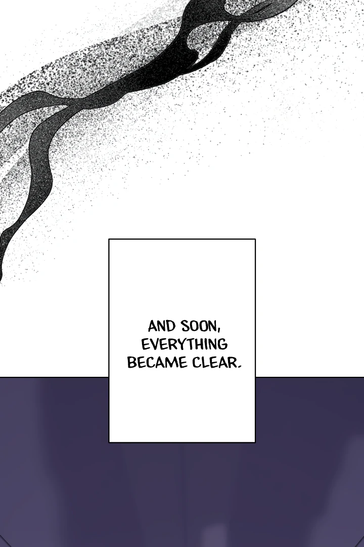 The Sea Of Falling Ash Chapter 3 page 64