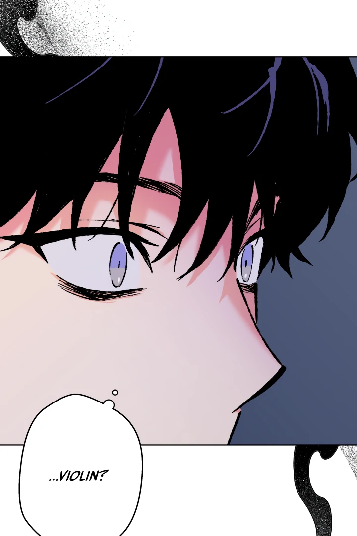 The Sea Of Falling Ash Chapter 3 page 66
