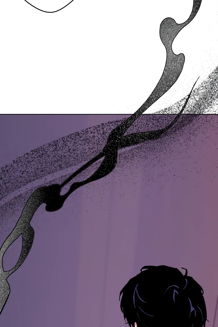 The Sea Of Falling Ash Chapter 3 page 67