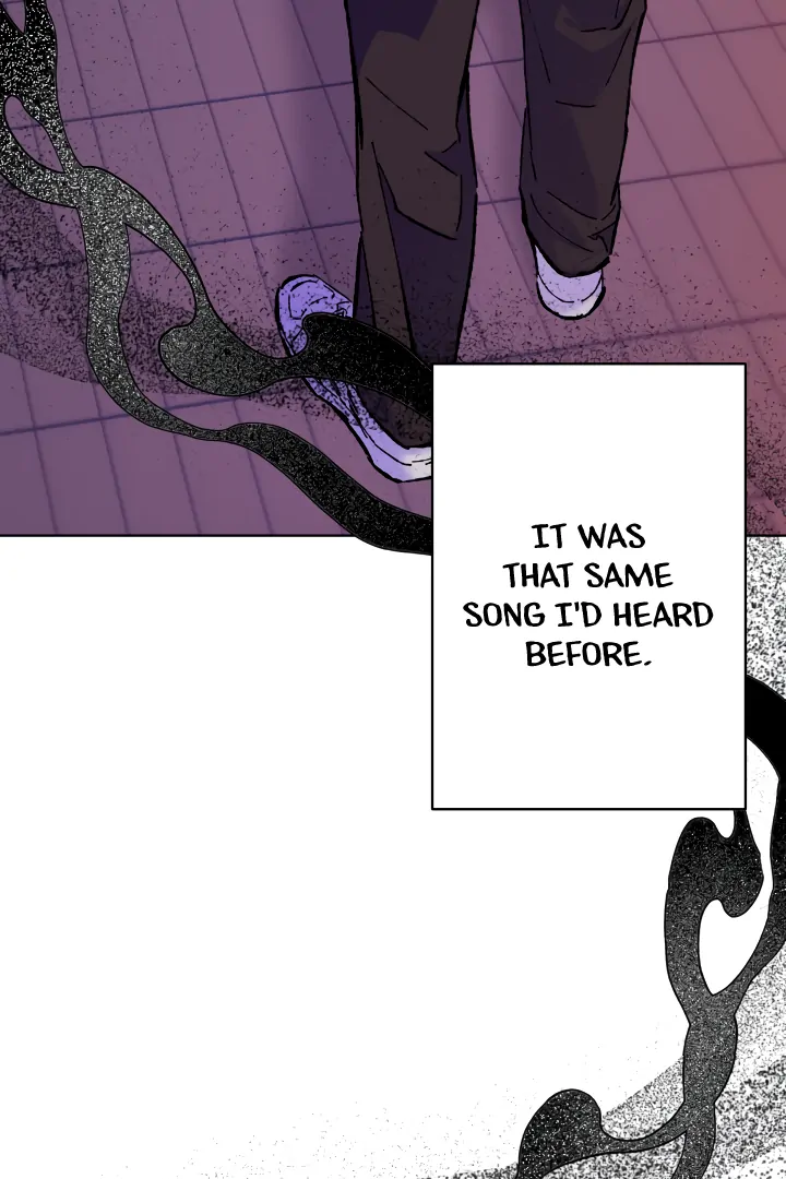 The Sea Of Falling Ash Chapter 3 page 69