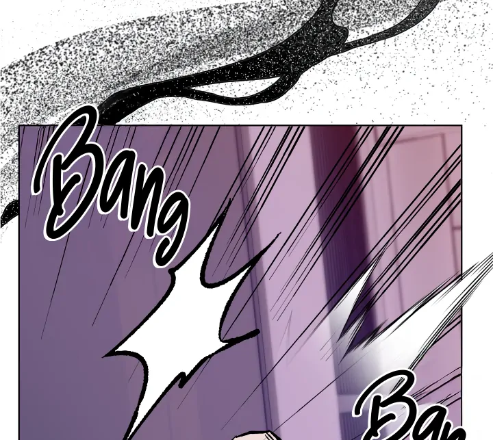 The Sea Of Falling Ash Chapter 3 page 70