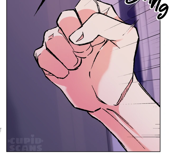 The Sea Of Falling Ash Chapter 3 page 71