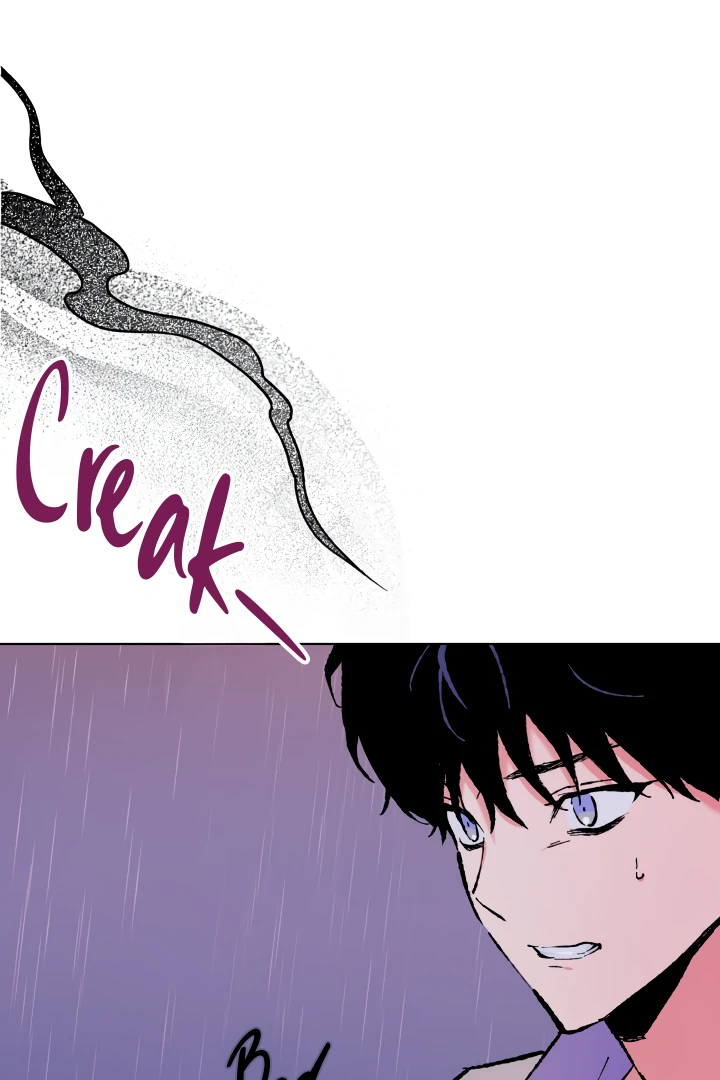The Sea Of Falling Ash Chapter 3 page 72