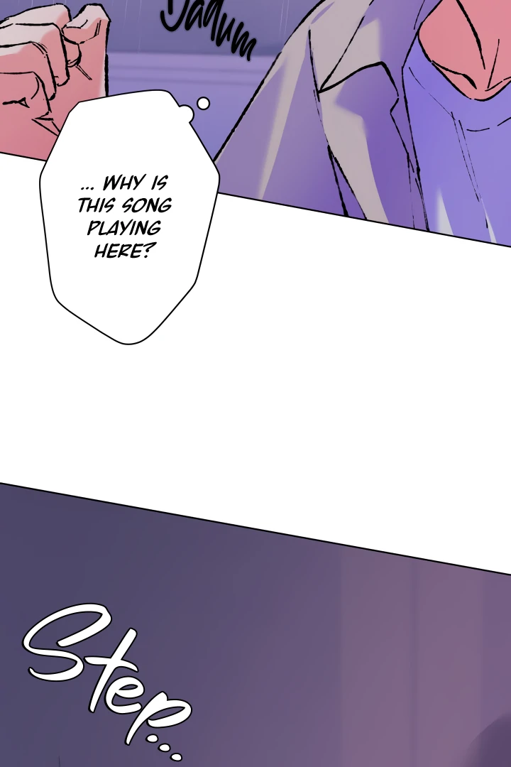 The Sea Of Falling Ash Chapter 3 page 73