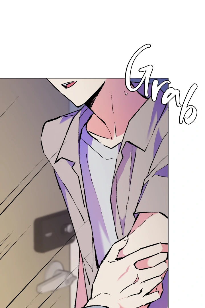 The Sea Of Falling Ash Chapter 3 page 79
