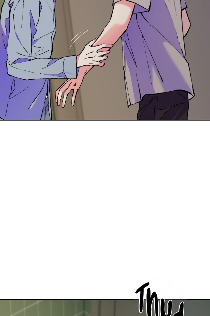 The Sea Of Falling Ash Chapter 3 page 81