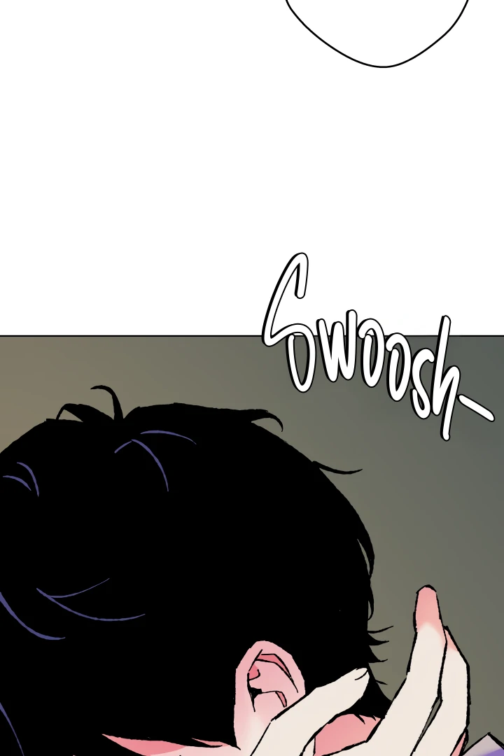 The Sea Of Falling Ash Chapter 3 page 92